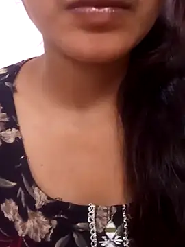 sexy jasma online show from May 15, 2026, 3:04 am