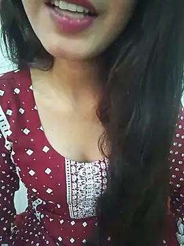 sexy jasma online show from May 19, 2026, 3:57 am