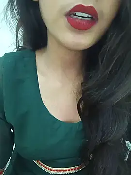 sexy jasma online show from May 30, 2026, 4:08 am