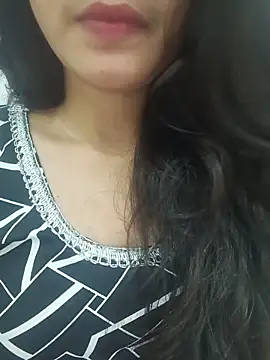 sexy jasma online show from May 23, 2026, 4:00 am