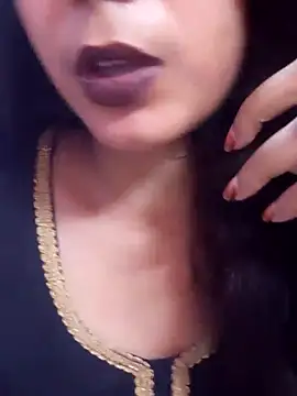 sexy jasma online show from May 13, 2026, 9:27 am