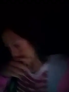 Snapshot of muamua99 chatting on January 10, 2026, 9:21 pm muamua99 online show from January 10, 2026, 9:21 pm