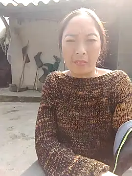 Snapshot of muamua99 chatting on January 12, 2026, 5:14 am muamua99 online show from January 12, 2026, 5:14 am