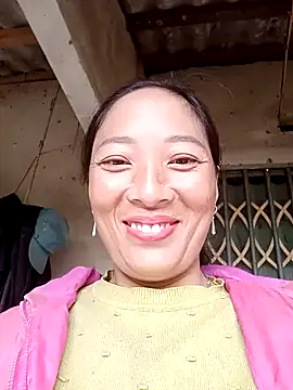 Snapshot of muamua99 chatting on January 8, 2026, 6:30 am muamua99 online show from January 8, 2026, 6:30 am