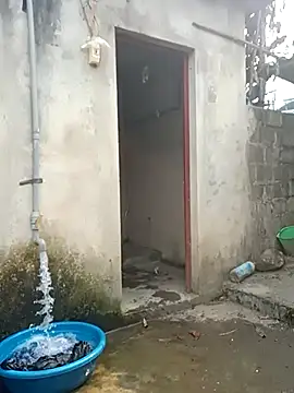 Snapshot of muamua99 chatting on February 7, 2026, 3:47 am muamua99 online show from February 7, 2026, 3:47 am