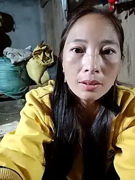 Snapshot of muamua99 chatting on February 26, 2026, 11:05 pm muamua99 online show from February 26, 2026, 11:05 pm