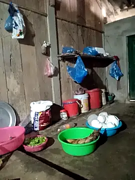 Snapshot of muamua99 chatting on February 22, 2026, 12:13 am muamua99 online show from February 22, 2026, 12:13 am