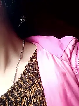 Snapshot of muamua99 chatting on January 15, 2026, 2:48 am muamua99 online show from January 15, 2026, 2:48 am