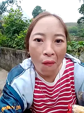 Snapshot of muamua99 chatting on February 20, 2026, 11:50 pm muamua99 online show from February 20, 2026, 11:50 pm