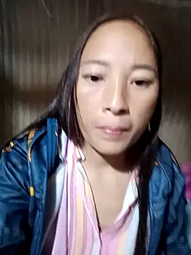 Snapshot of muamua99 chatting on February 8, 2026, 5:16 am muamua99 online show from February 8, 2026, 5:16 am