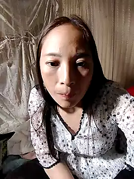 Snapshot of muamua99 chatting on February 24, 2026, 1:01 pm muamua99 online show from February 24, 2026, 1:01 pm