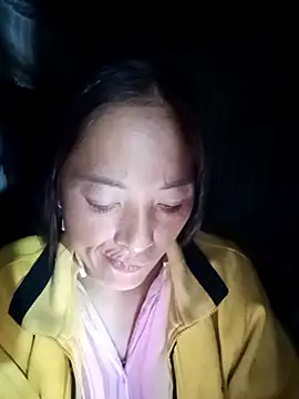 Snapshot of muamua99 chatting on February 6, 2026, 1:07 pm muamua99 online show from February 6, 2026, 1:07 pm