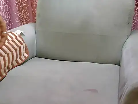 Snapshot of hot-taniya35 chatting on February 4, 2026, 9:15 am hot-taniya35 online show from February 4, 2026, 9:15 am