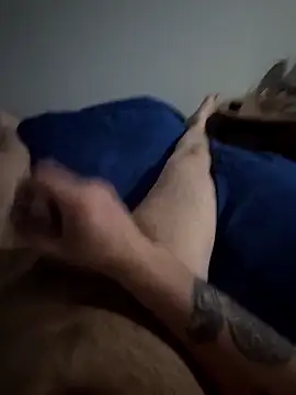 Snapshot of ivan010320 chatting on February 24, 2026, 6:25 am ivan010320 online show from February 24, 2026, 6:25 am