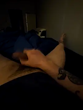 ivan010320 online show from March 30, 2026, 3:19 am