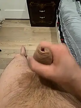 Snapshot of ivan010320 chatting on January 14, 2026, 11:30 pm ivan010320 online show from January 14, 2026, 11:30 pm