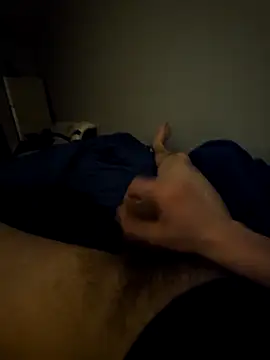 ivan010320 online show from March 26, 2026, 6:00 am