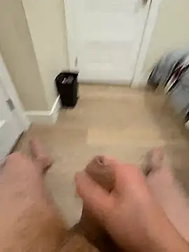 Snapshot of ivan010320 chatting on January 8, 2026, 1:33 am ivan010320 online show from January 8, 2026, 1:33 am