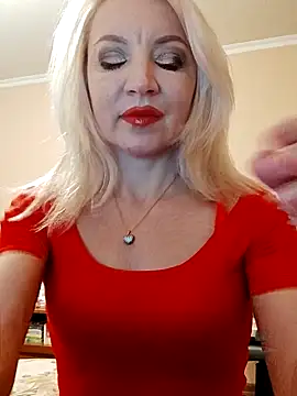 Snapshot of MiraStar984 chatting on February 14, 2026, 4:51 pm MiraStar984 online show from February 14, 2026, 4:51 pm