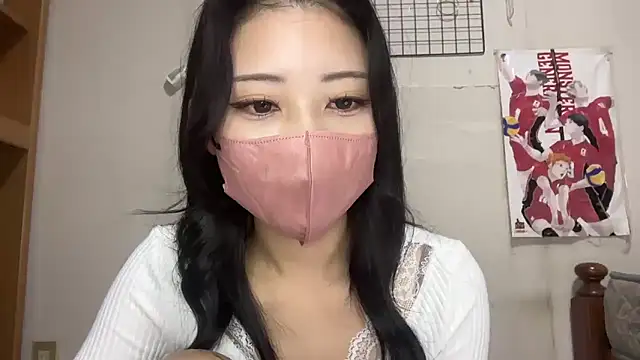 Sena o0 online show from February 8, 2026, 12:03 pm