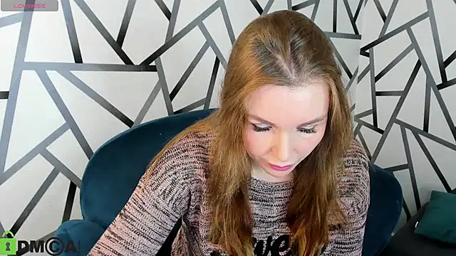 Snapshot of Marie_Hayes chatting on January 12, 2026, 1:34 am Marie Hayes online show from January 12, 2026, 1:34 am