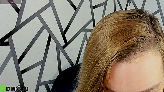 Snapshot of Marie_Hayes chatting on January 15, 2026, 1:31 am Marie Hayes online show from January 15, 2026, 1:31 am