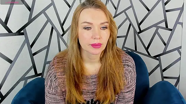 Snapshot of Marie_Hayes chatting on January 14, 2026, 1:42 am Marie Hayes online show from January 14, 2026, 1:42 am