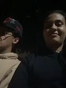 Miaawhithe online show from February 23, 2026, 6:25 am