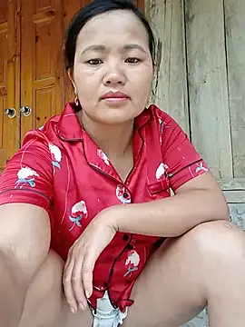 Muimui99 online show from May 23, 2026, 5:39 am
