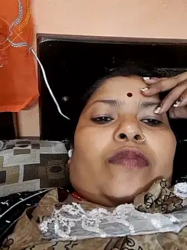 Snapshot of Punam_shekh chatting on January 18, 2026, 3:15 pm Punam shekh online show from January 18, 2026, 3:15 pm