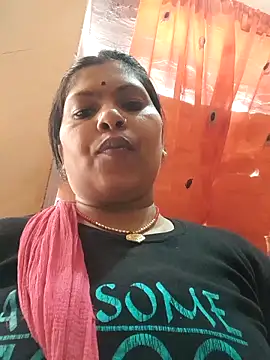 Snapshot of Punam_shekh chatting on February 28, 2026, 6:13 am Punam shekh online show from February 28, 2026, 6:13 am