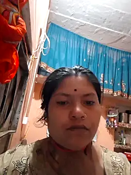 Snapshot of Punam_shekh chatting on May 28, 2026, 12:07 am Punam shekh online show from May 28, 2026, 12:07 am