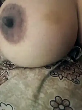 Snapshot of Punam_shekh chatting on February 3, 2026, 6:00 am Punam shekh online show from February 3, 2026, 6:00 am