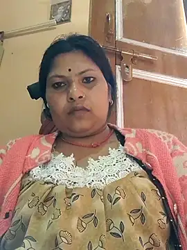 Snapshot of Punam_shekh chatting on February 19, 2026, 5:37 am Punam shekh online show from February 19, 2026, 5:37 am