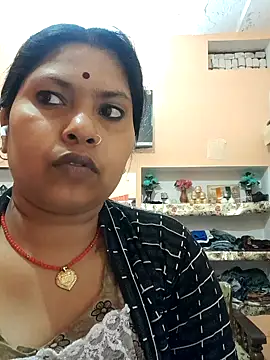 Snapshot of Punam_shekh chatting on February 3, 2026, 6:22 am Punam shekh online show from February 3, 2026, 6:22 am