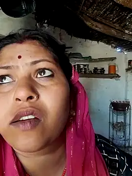 Snapshot of Punam_shekh chatting on February 16, 2026, 8:35 am Punam shekh online show from February 16, 2026, 8:35 am