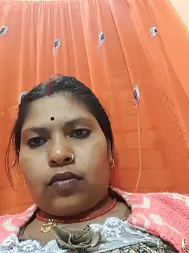 Snapshot of Punam_shekh chatting on January 14, 2026, 2:09 pm Punam shekh online show from January 14, 2026, 2:09 pm