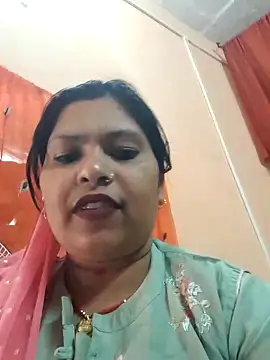 Snapshot of Punam_shekh chatting on February 9, 2026, 8:45 am Punam shekh online show from February 9, 2026, 8:45 am