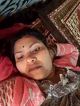 Snapshot of Punam_shekh chatting on January 12, 2026, 4:41 am Punam shekh online show from January 12, 2026, 4:41 am