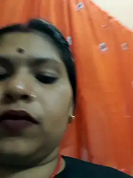 Snapshot of Punam_shekh chatting on February 8, 2026, 2:37 pm Punam shekh online show from February 8, 2026, 2:37 pm