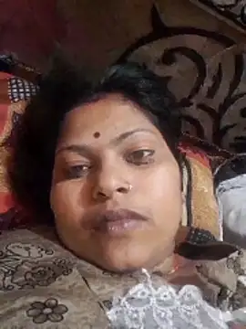 Snapshot of Punam_shekh chatting on March 17, 2026, 5:05 pm Punam shekh online show from March 17, 2026, 5:05 pm