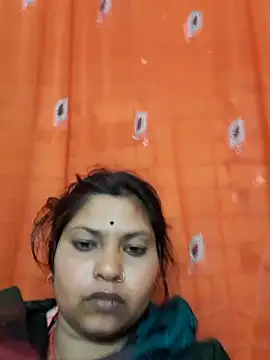 Snapshot of Punam_shekh chatting on January 13, 2026, 1:20 am Punam shekh online show from January 13, 2026, 1:20 am