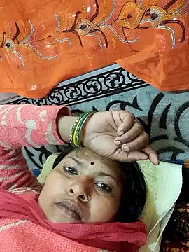 Snapshot of Punam_shekh chatting on January 15, 2026, 6:50 am Punam shekh online show from January 15, 2026, 6:50 am