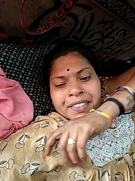 Snapshot of Punam_shekh chatting on May 30, 2026, 6:53 am Punam shekh online show from May 30, 2026, 6:53 am