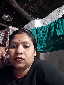 Snapshot of Punam_shekh chatting on February 12, 2026, 1:00 pm Punam shekh online show from February 12, 2026, 1:00 pm