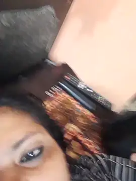 Snapshot of Punam_shekh chatting on February 13, 2026, 11:49 pm Punam shekh online show from February 13, 2026, 11:49 pm