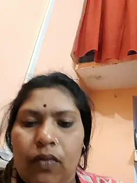 Snapshot of Punam_shekh chatting on January 13, 2026, 1:37 pm Punam shekh online show from January 13, 2026, 1:37 pm