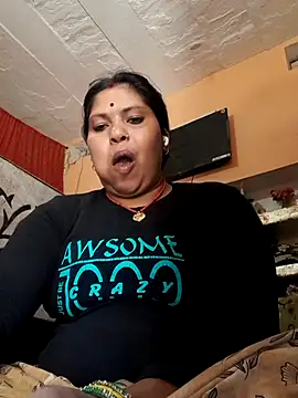 Snapshot of Punam_shekh chatting on February 5, 2026, 7:04 am Punam shekh online show from February 5, 2026, 7:04 am