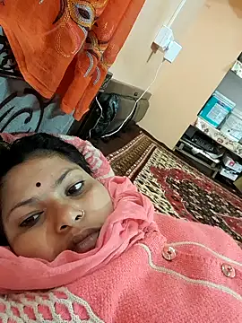 Snapshot of Punam_shekh chatting on January 10, 2026, 7:04 am Punam shekh online show from January 10, 2026, 7:04 am