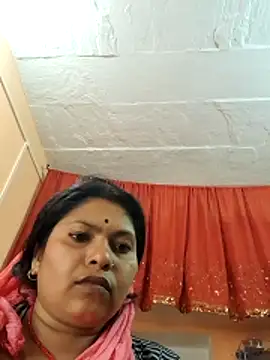 Snapshot of Punam_shekh chatting on January 16, 2026, 8:51 am Punam shekh online show from January 16, 2026, 8:51 am